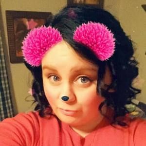 Meet your Posher, Daja